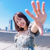 kimyuka25