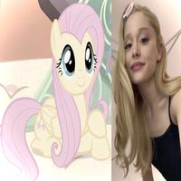 الصوت الأصلي