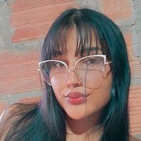 chiki1589
