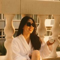 original sound - Thats Frances🇶🇦🇵🇭