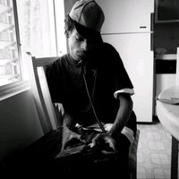 Dtoff remix 678