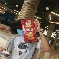 itzzfelixs