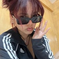 alanamassiel