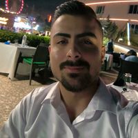 alan_aras0