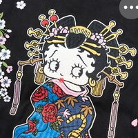 yanchahimesp_2726