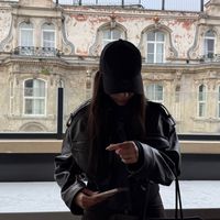 zeyneep_db