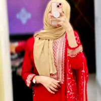 allah55.0