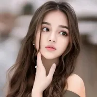 original sound - feeling_564