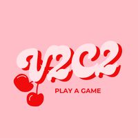 suara asli - v2c2