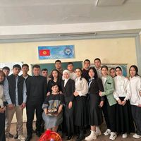_nikoschool_