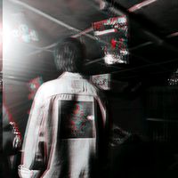 itsmeyourboy60