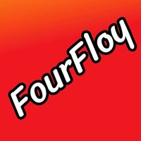 เสียงต้นฉบับ - FourFloyMusic