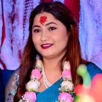 sabita_chand_thakuri63