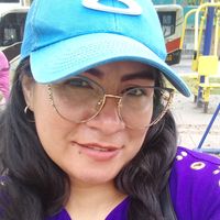anniecalderoninu