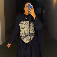 mayarhussien