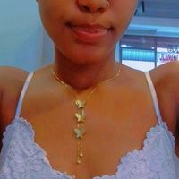 fatucha880