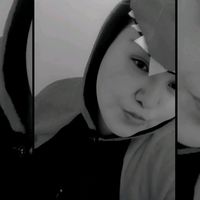 babymoxa8