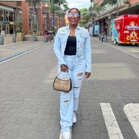 drpearl.m