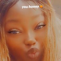 roxane.akissi7