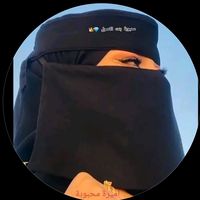 mahboubabitalosoul89