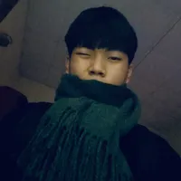 original sound - huaw_3110