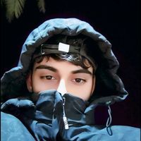 zz__9500