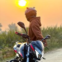 sahiltharu50