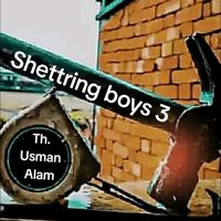 shattering_boys_3