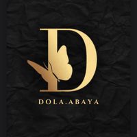 dola.abaya