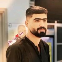 toorhaider2