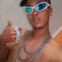 menor_gg.777