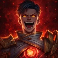 raypekoe75