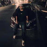 Komolay nitto kore