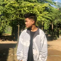 original sound - mahesh_thapa22