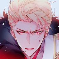 haru_2204