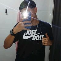 theuzy77