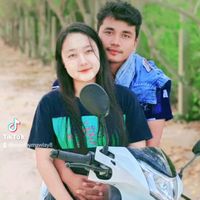 original sound - 😈M+M😈🌾🌴ဧရာဝတီသူလေး🌴🌻🌱🌳