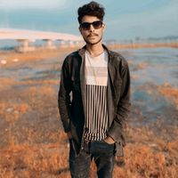 skahmedsabbir1