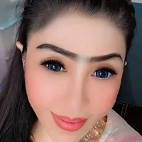 original sound - shwe2026mylifemyqueen