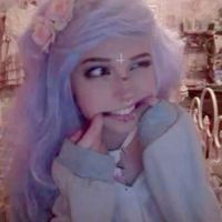 original sound - x.chiikyira