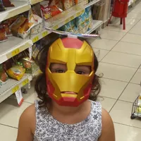 original sound - natikoury