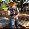 julianocesar699