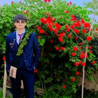 shoiryigit00