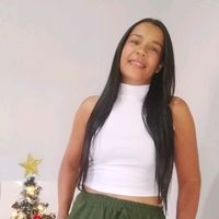 patricialopesoficial0