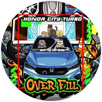 overfillcityturbo