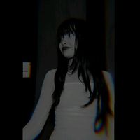 aide.d.m
