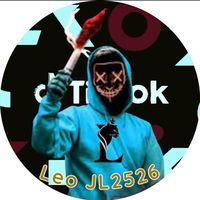 leojl2526