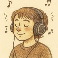 music.younger