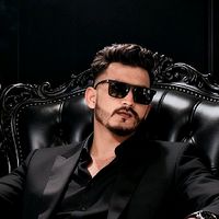 wasif_burger