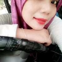 ailebiumuch_19